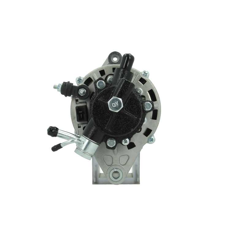 Alternator suitable for Kia Sportage 02121-8074 60 A