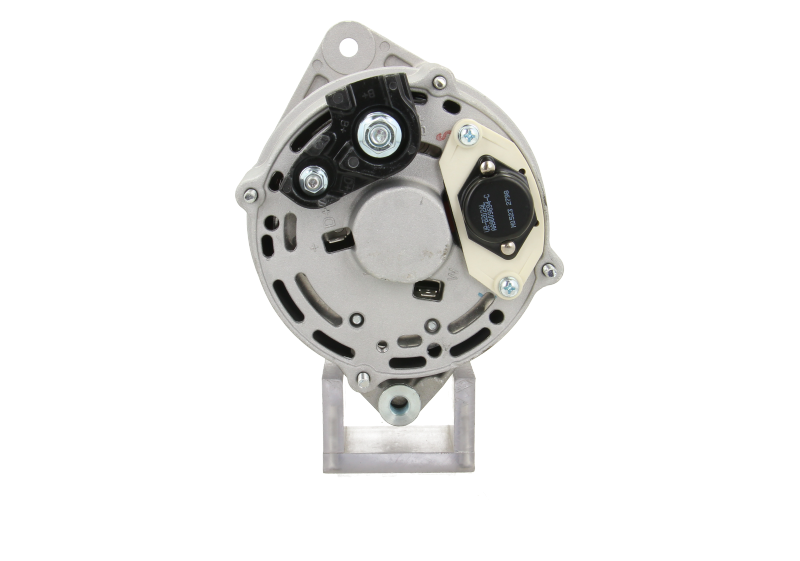 Alternator suitable for Volkswagen MG375 65 A