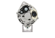 Load image into Gallery viewer, Alternator suitable for Volkswagen MG375 65 A