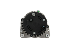 Charger l'image dans la galerie, Original Neu Mahle Lichtmaschine