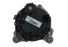 Load image into Gallery viewer, Original new Valeo alternator suitable for Audi A4 Allroad Quattro EG15T015 150 A