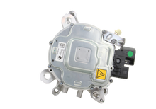 Charger l'image dans la galerie, Neu OEM  passend für Dodge   05185076 0