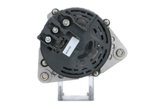 Charger l'image dans la galerie, Generalüberholt OEM Lichtmaschine passend für Rover   63321351 85 A