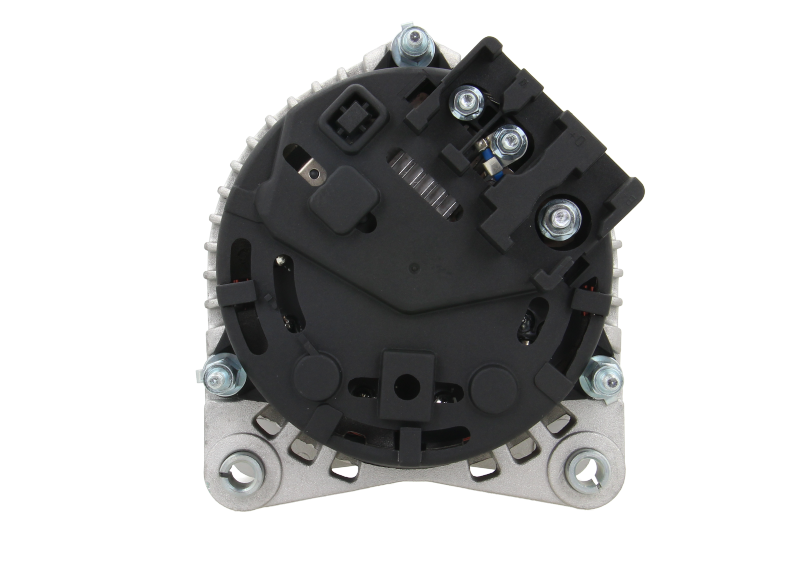 Alternator suitable for Rover 420 RNL63341434 85 A