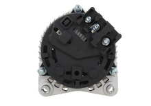 Load image into Gallery viewer, Alternator suitable for Rover 420 RNL63341434 85 A