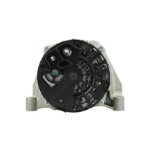 Load image into Gallery viewer, Original new Denso alternator suitable for Fiat Grande Punto Van DAN999 120 A