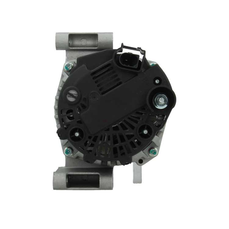 New alternator suitable for Fiat 500L TG9S100+PRO 90 A