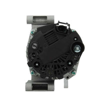 Load image into Gallery viewer, New alternator suitable for Fiat 500L TG9S100+PRO 90 A