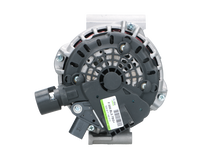 Load image into Gallery viewer, Alternator suitable for Fiat F000BL07BG 140 A