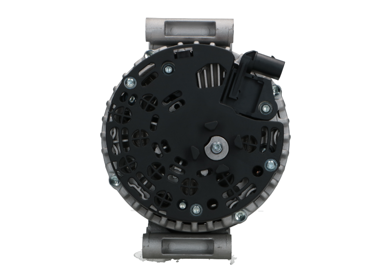 Alternator suitable for Mercedes E63 AMG RNL4786 180 A