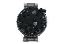 Load image into Gallery viewer, Alternator suitable for Mercedes E63 AMG RNL4786 180 A