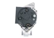 Charger l'image dans la galerie, Ersatz Valeo Lichtmaschine passend für Renault   437168 75 A