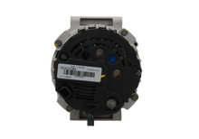 Load image into Gallery viewer, Original new Valeo alternator suitable for Renault Megane Van SG9B033 90 A