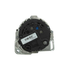 Laden Sie das Bild in den Galerie-Viewer, Original Neu Valeo Lichtmaschine passend für Renault  Logan MCV  SG9B107 95 A