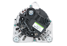Load image into Gallery viewer, Alternator suitable for Renault Logan MCV TG11C066 110 A