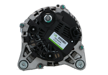 Load image into Gallery viewer, Alternator suitable for Renault Scenic TG12C078 120 A