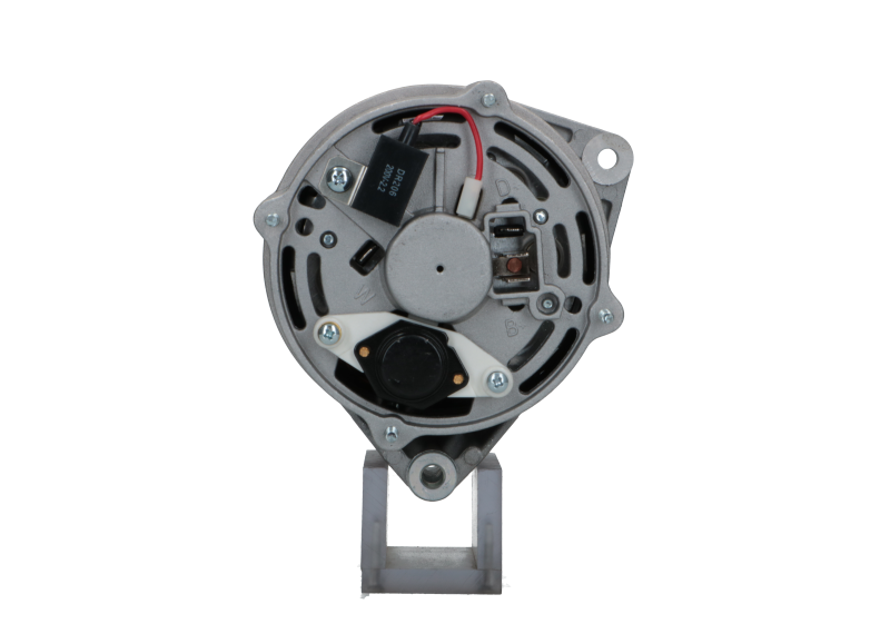 Alternator suitable for Alfa 33 65A RNL488118 65 A