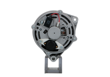 Load image into Gallery viewer, Alternator suitable for Alfa 33 65A RNL488118 65 A