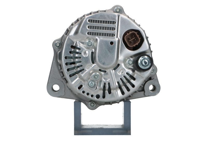 Lichtmaschine passend für Honda   101211-9890 80 A