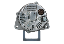 Laden Sie das Bild in den Galerie-Viewer, Lichtmaschine passend für Honda   101211-9890 80 A