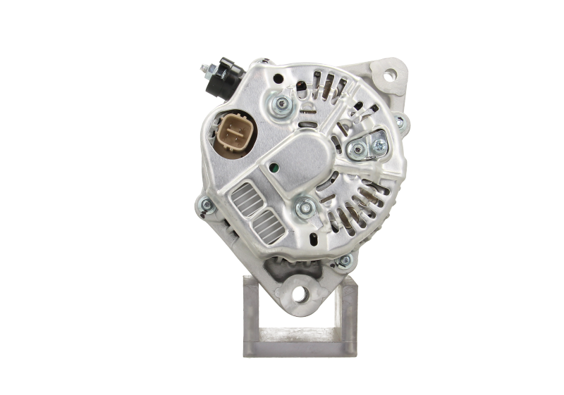Alternator suitable for Honda Prelude RNL9760ND 100 A