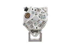 Load image into Gallery viewer, Alternator suitable for Honda Prelude RNL9760ND 100 A