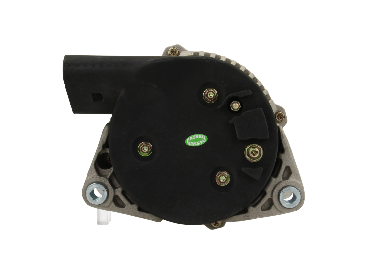 RNL-Aftermarket alternator suitable for Opel 112558 120 A