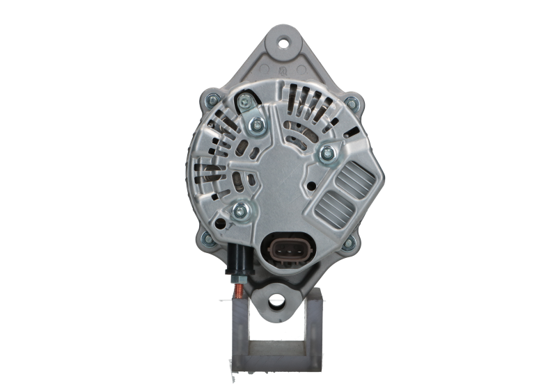 Alternator suitable for Isuzu Trooper RNL5140ND 90 A