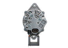 Load image into Gallery viewer, Alternator suitable for Isuzu Trooper RNL5140ND 90 A