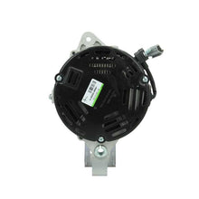 Load image into Gallery viewer, Alternator suitable for Isuzu 0-35000-4868 50 A