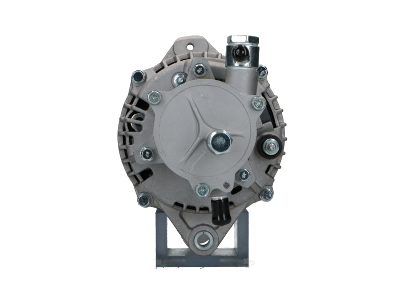Alternator suitable for Isuzu LR280-508 80 A