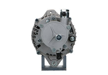 Load image into Gallery viewer, Alternator suitable for Isuzu LR280-508 80 A