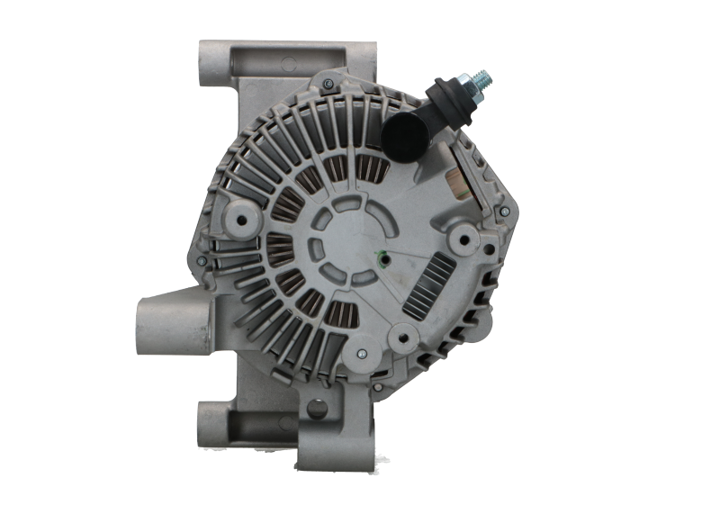 Lichtmaschine passend für Mazda   RNLA3TJ0291 110 A