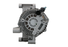 Laden Sie das Bild in den Galerie-Viewer, Lichtmaschine passend für Mazda   RNLA3TJ0291 110 A