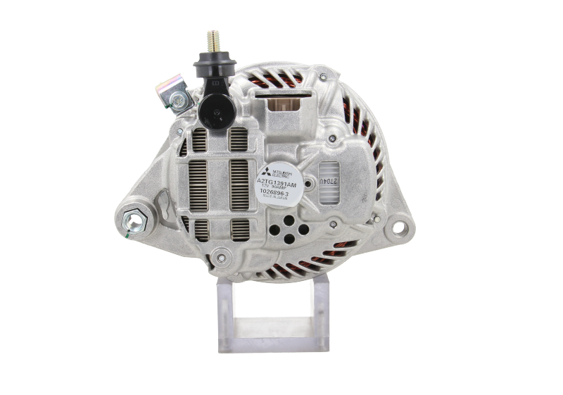 Neu Mitsubishi Lichtmaschine passend für Mazda  2  A002TG1391 90 A