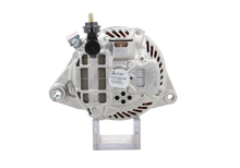 Charger l'image dans la galerie, Neu Mitsubishi Lichtmaschine passend für Mazda  2  A002TG1391 90 A