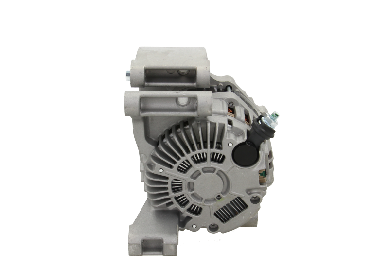Alternator suitable for Mazda Axela RNLA2TJ0791 100 A