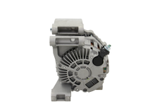 Load image into Gallery viewer, Alternator suitable for Mazda Axela RNLA2TJ0791 100 A