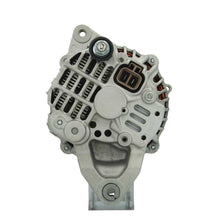 Charger l'image dans la galerie, Generalüberholt TWA Lichtmaschine passend für Caterpillar   TRA-158 50 A