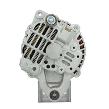 Load image into Gallery viewer, Alternator suitable for Mitsubishi Space Gear A3TA0991 75 A