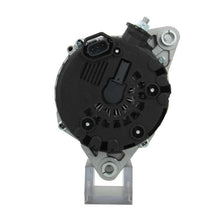 Load image into Gallery viewer, Alternator suitable for Hyundai Sorento FG15S034 150 A