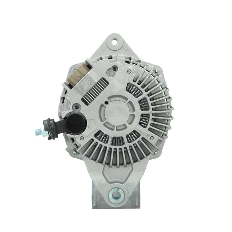 Alternator suitable for Nissan Outback A2TX0691 150 A