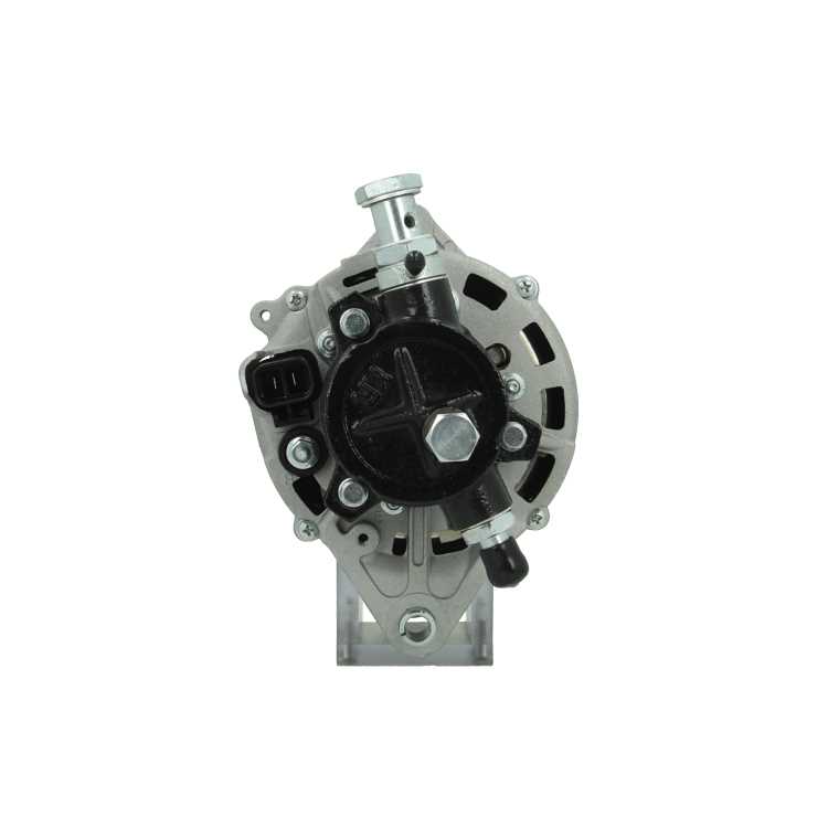 Alternator suitable for Nissan LR160-426 60 A