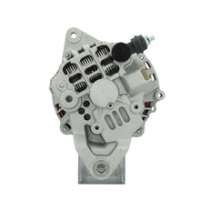 Load image into Gallery viewer, Alternator suitable for Nissan Pick Up (King Cab) A5TA5271 70 A