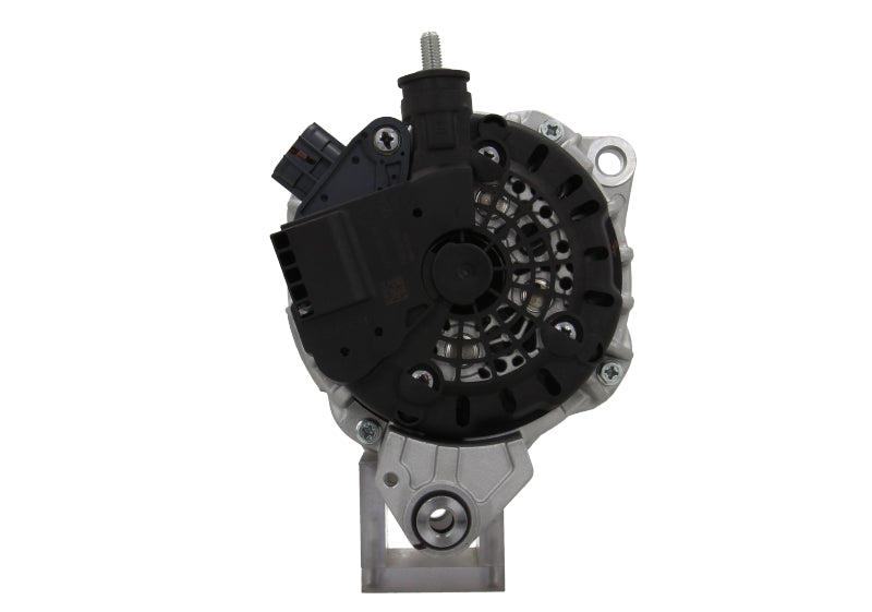Original New SEG alternator suitable for Nissan F000BL06X2 120 A