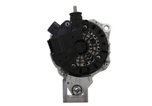 Load image into Gallery viewer, Original New SEG alternator suitable for Nissan F000BL06X2 120 A