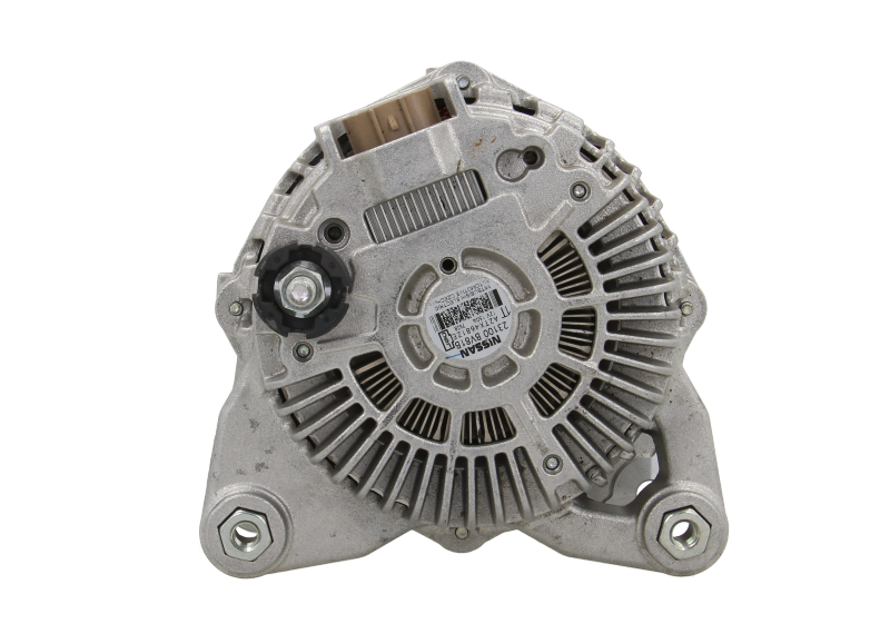 Neu Mitsubishi Lichtmaschine passend für Nissan  Juke  A002TX4681ZE 150 A