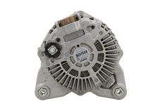 Charger l'image dans la galerie, Neu Mitsubishi Lichtmaschine passend für Nissan  Juke  A002TX4681ZE 150 A