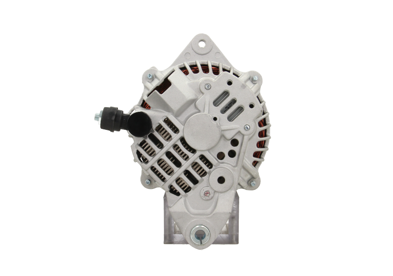 Alternator suitable for Subaru Impreza Estate/Wagon Plus RNLA2TB2991 80 A