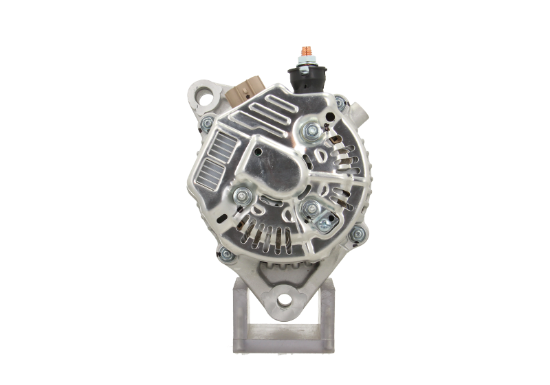 Alternator suitable for Toyota Supra RNL5450ND 80 A